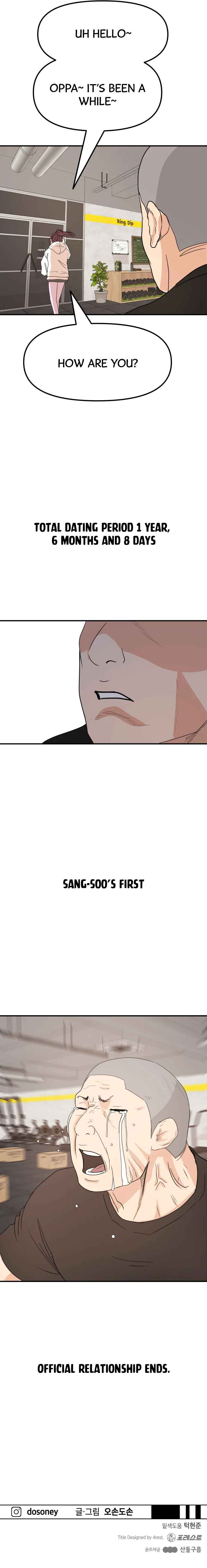 013