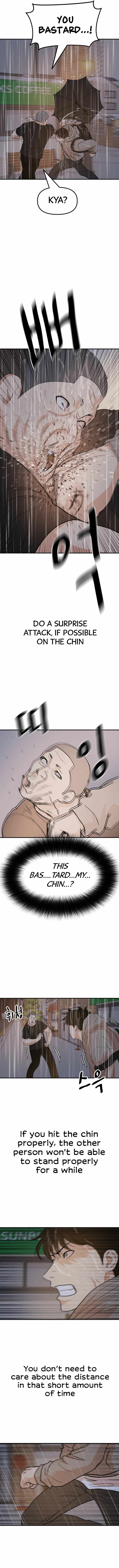 008