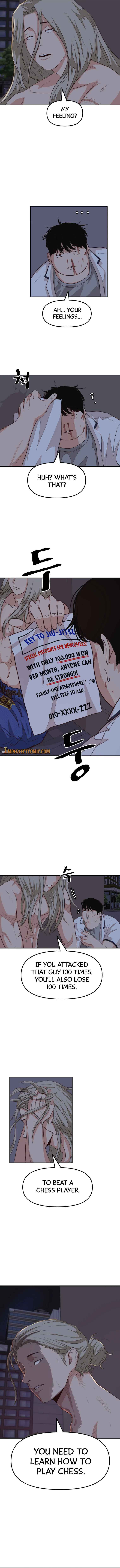 007