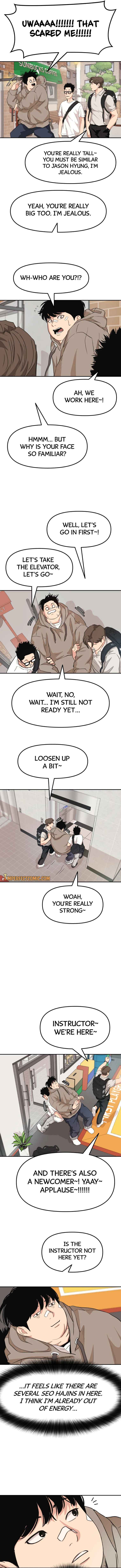 009