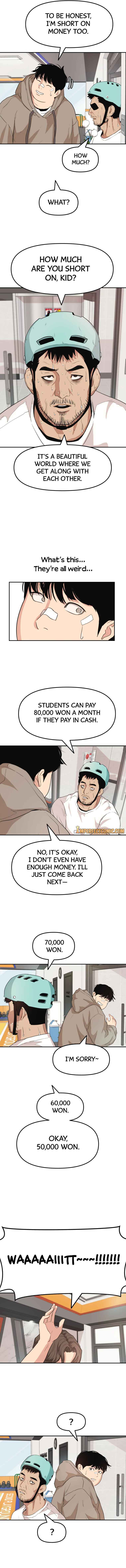 011