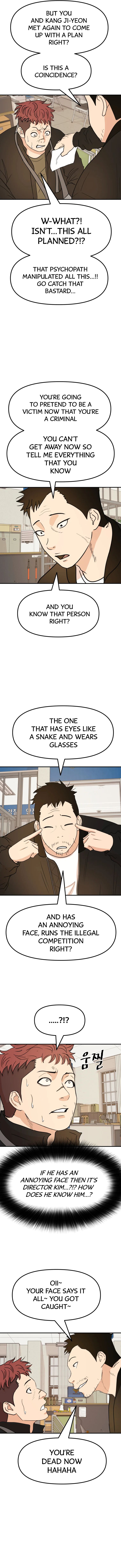 005
