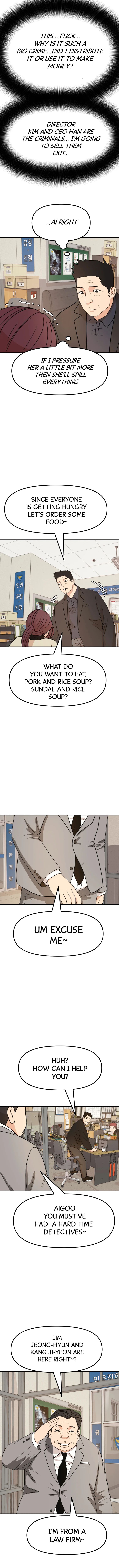 007