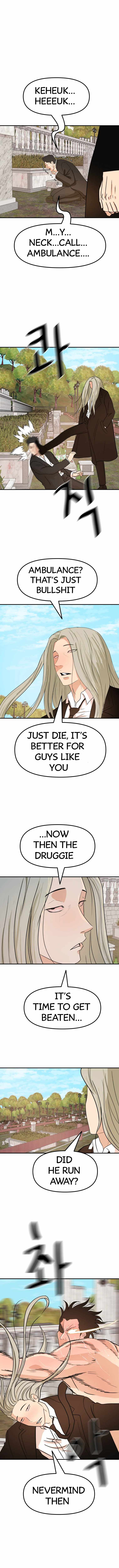 008