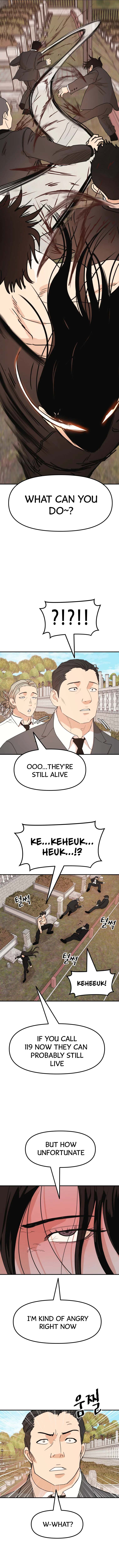 007