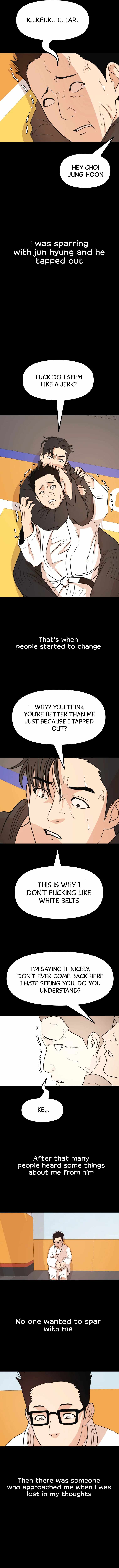 009