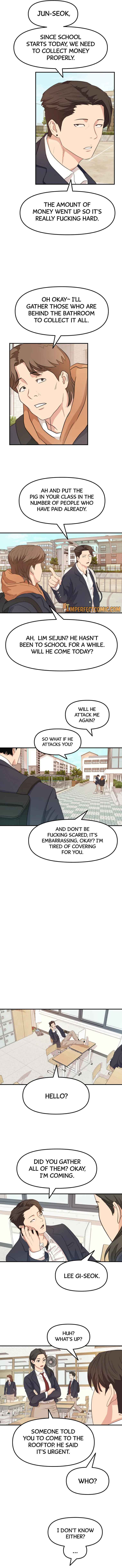 009