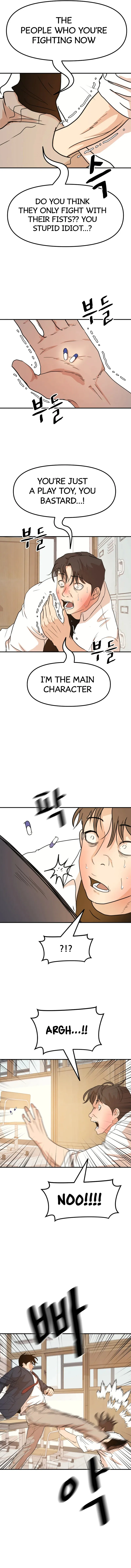 007