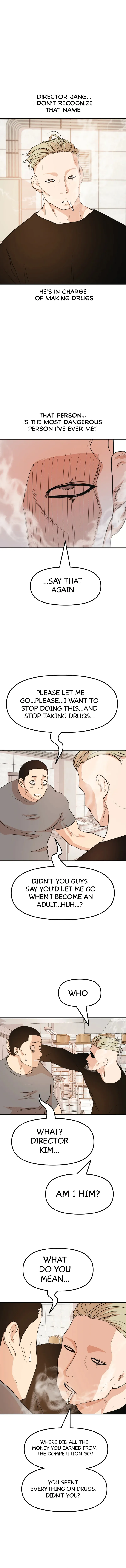 010