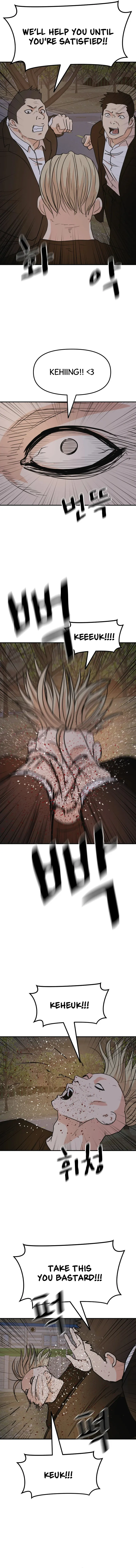 005