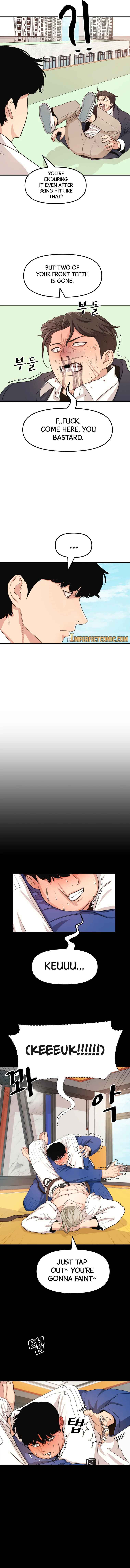 009