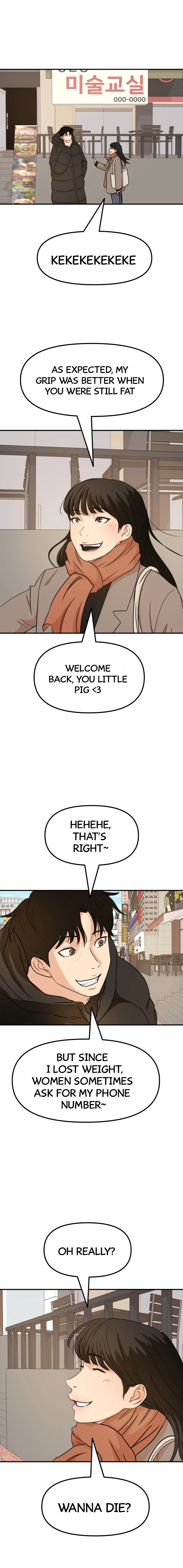 008