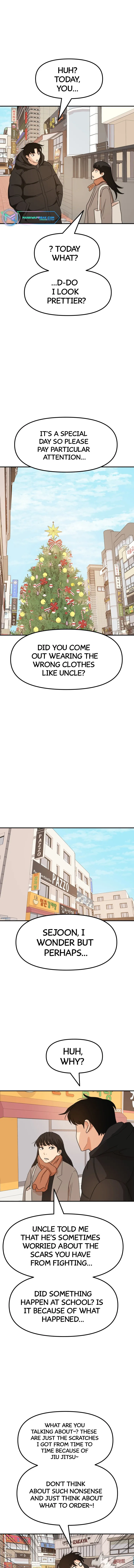 009
