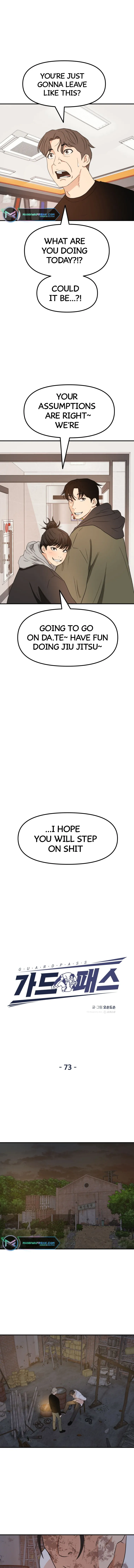 005