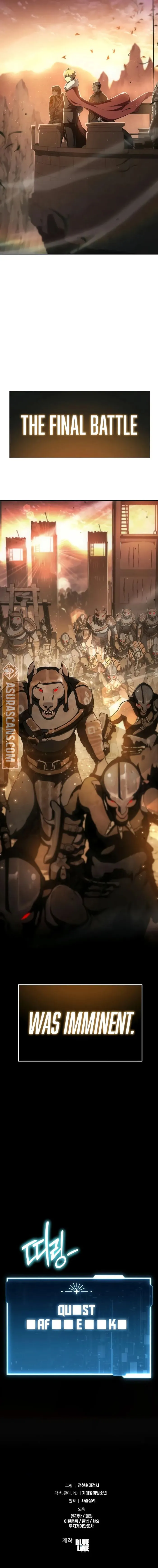 The Knight King Who Returned with a God Chapter 102 52 1113