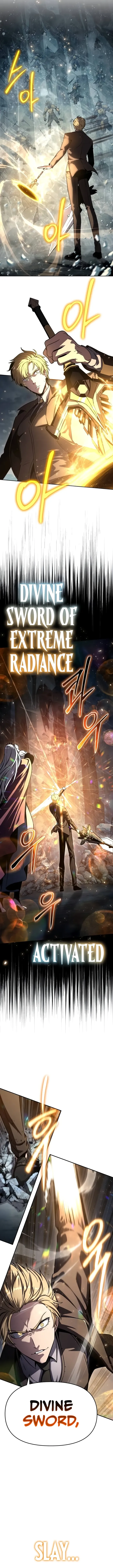 The Knight King Who Returned with a God Chapter 118 63 016