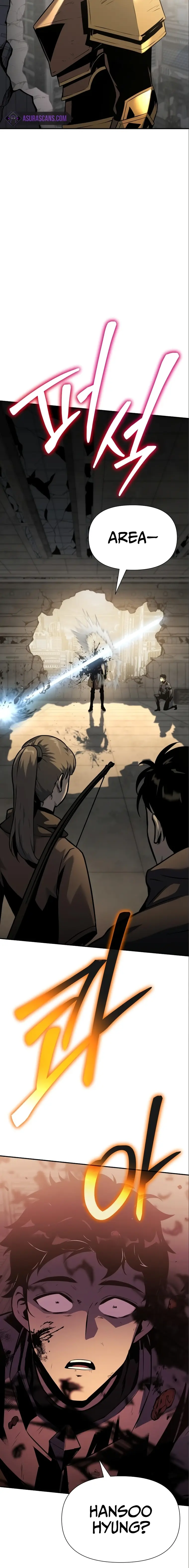 The Knight King Who Returned with a God Chapter 12 76 07