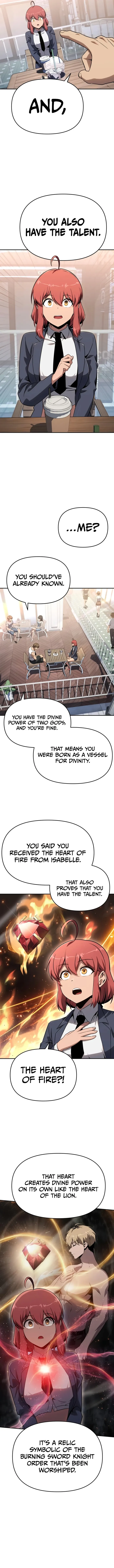 09 512