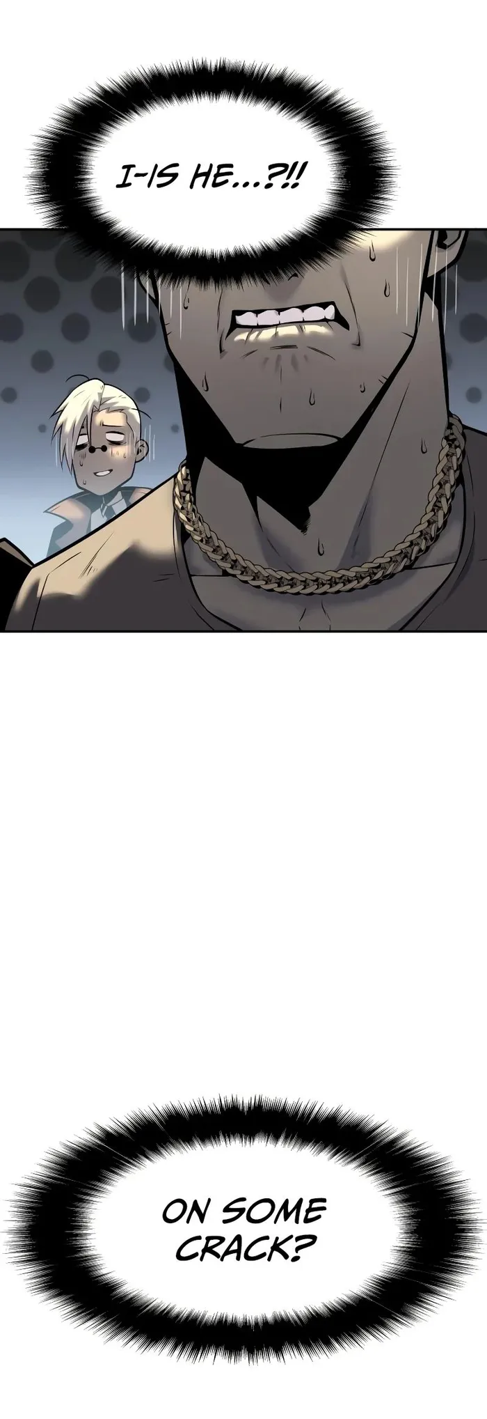 The Knight King Who Returned with a God Chapter 13 52 14