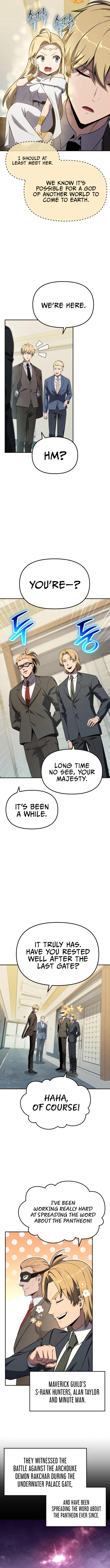 The Knight King Who Returned with a God Chapter 136 52 004
