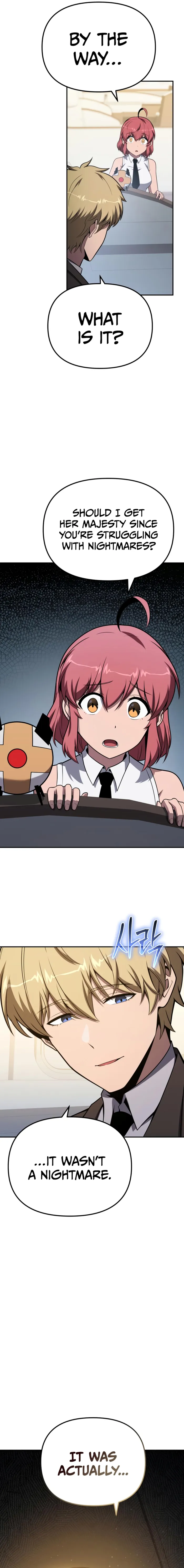 007