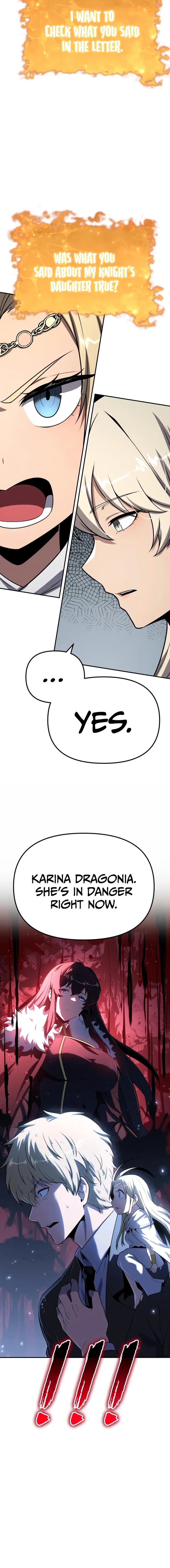 024