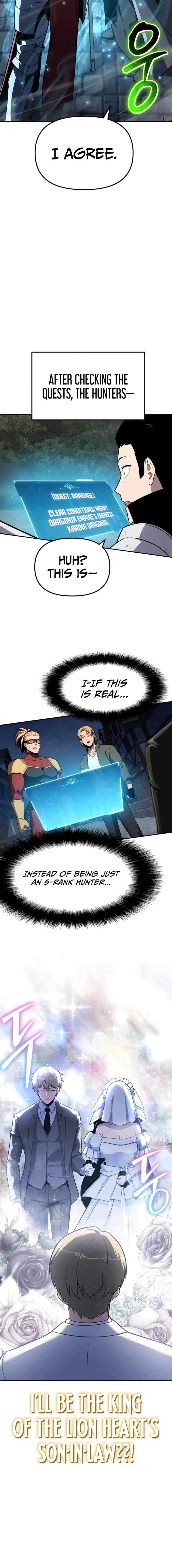 The Knight King Who Returned with a God Chapter 143 81 014