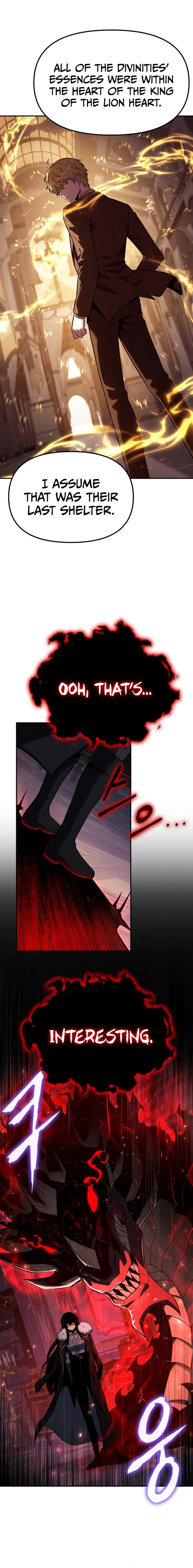 024