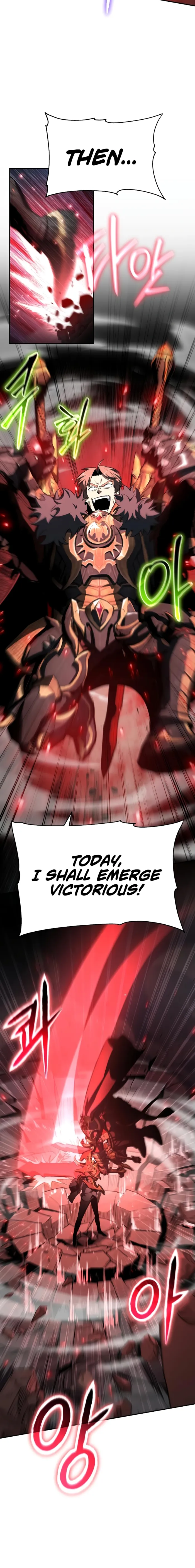The Knight King Who Returned with a God Chapter 145 101 016