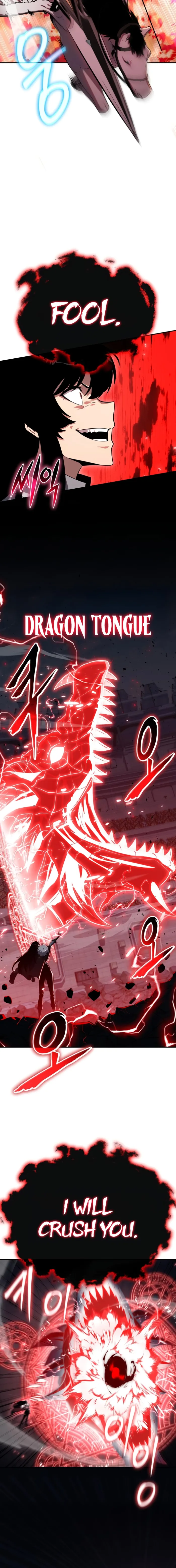The Knight King Who Returned with a God Chapter 147 93 014