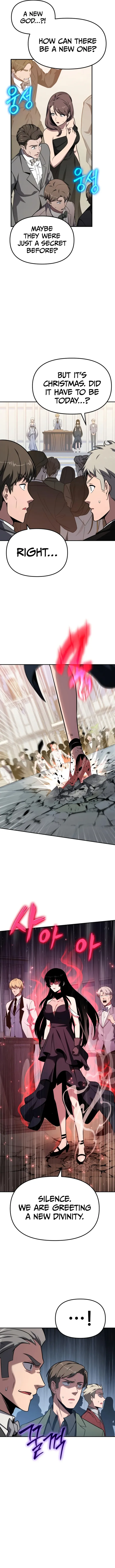 The Knight King Who Returned with a God Chapter 149 62 014