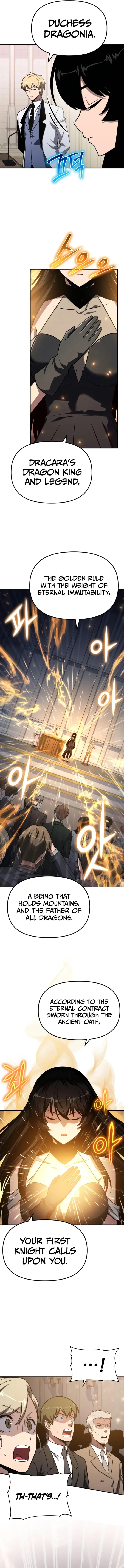 The Knight King Who Returned with a God Chapter 149 63 015
