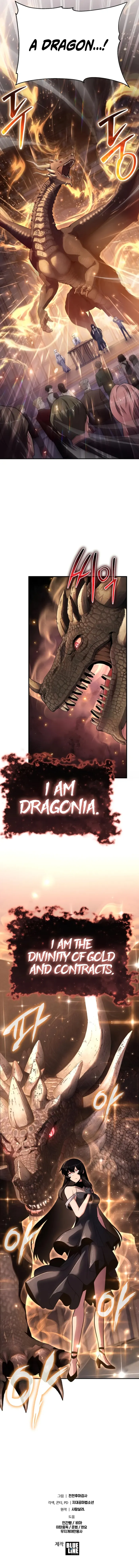 The Knight King Who Returned with a God Chapter 149 64 016