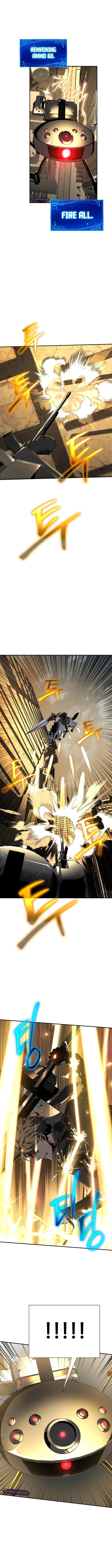 The Knight King Who Returned with a God Chapter 15 77 011