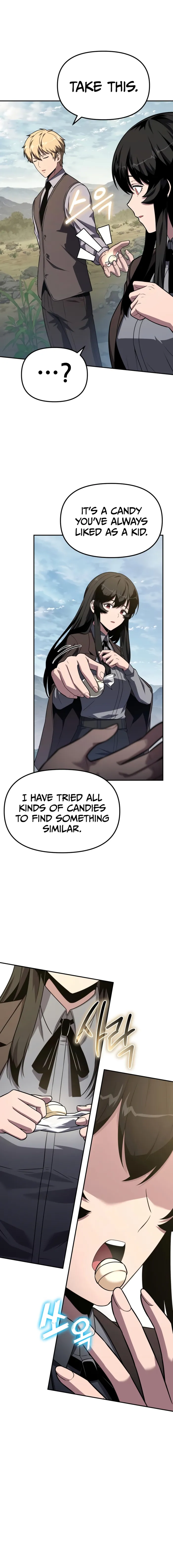 024