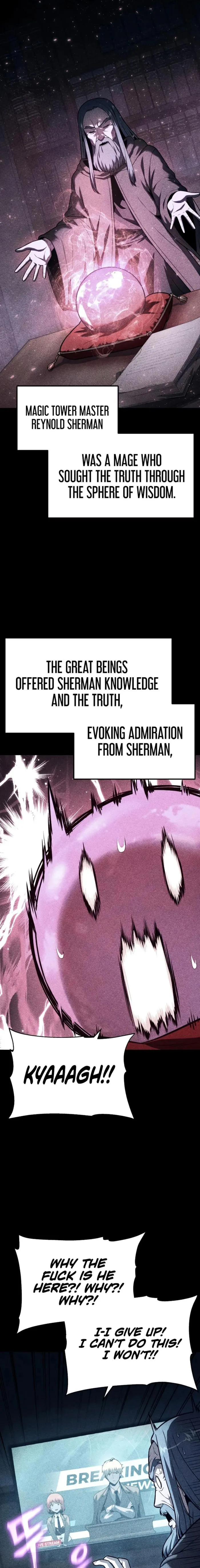 The Knight King Who Returned with a God Chapter 157 79 003
