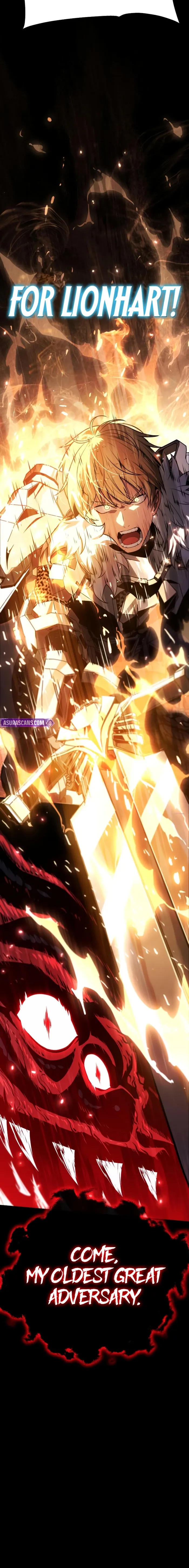The Knight King Who Returned with a God Chapter 158 107 028