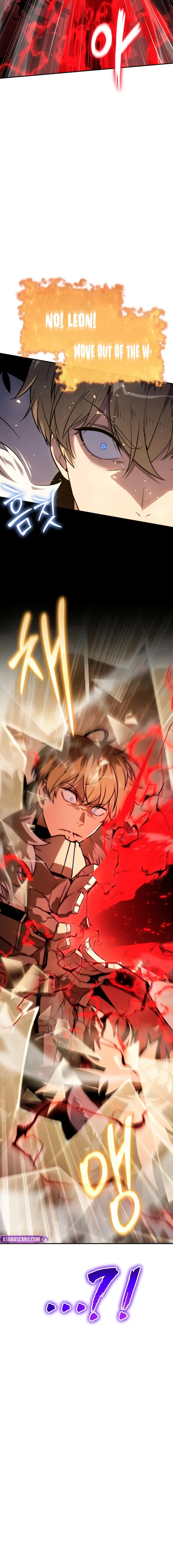 The Knight King Who Returned with a God Chapter 159 111 026