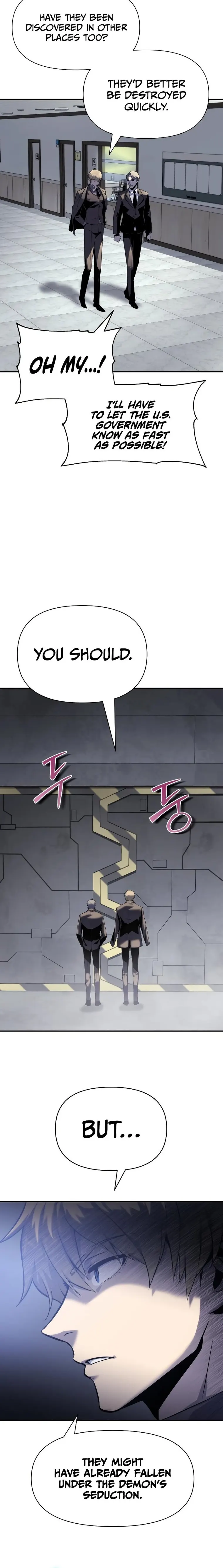 The Knight King Who Returned with a God Chapter 16 91 008