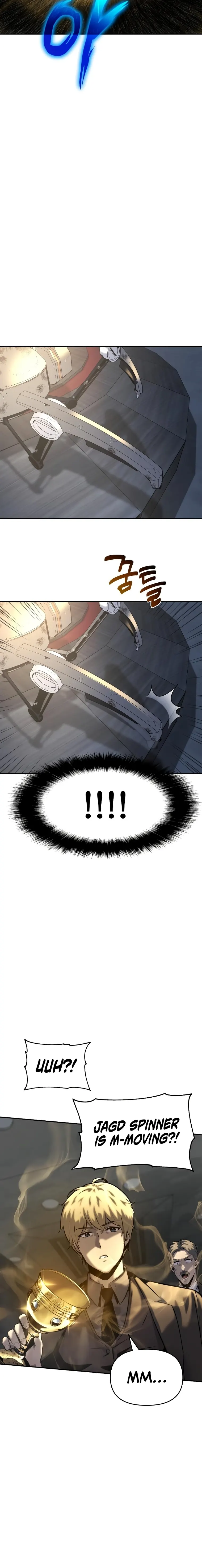 The Knight King Who Returned with a God Chapter 16 95 012