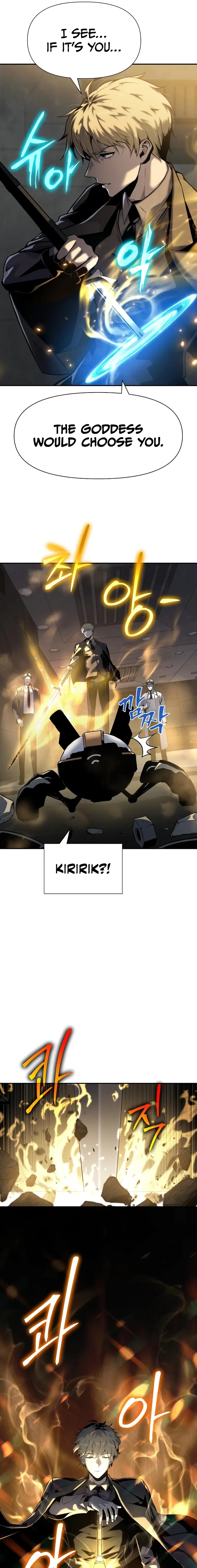 The Knight King Who Returned with a God Chapter 16 98 015