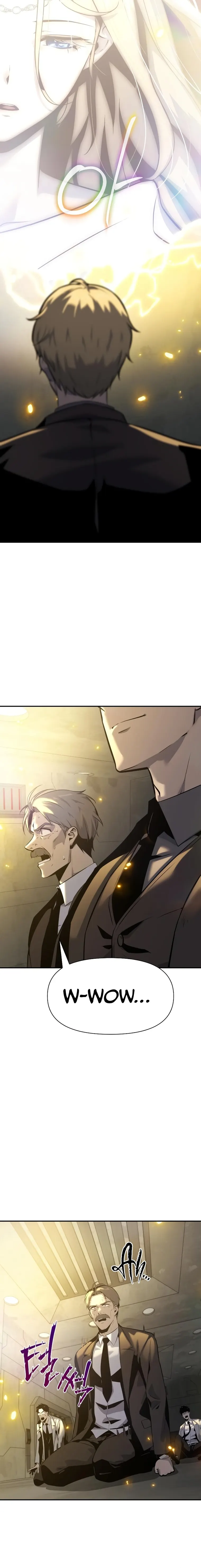 The Knight King Who Returned with a God Chapter 16 101 018
