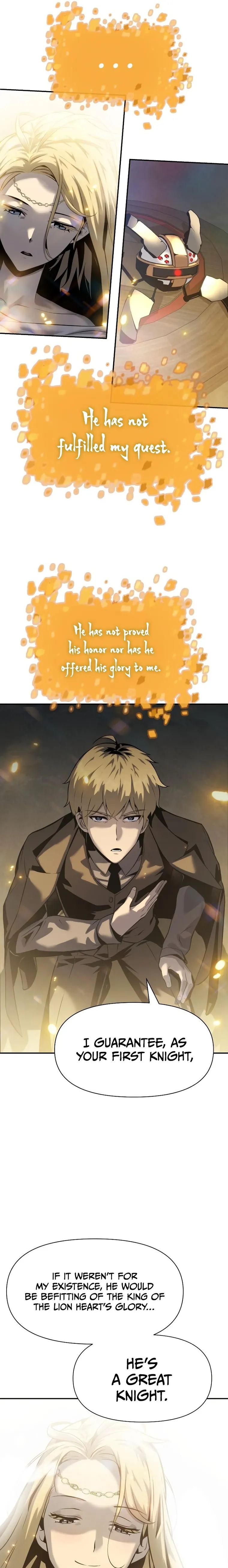 The Knight King Who Returned with a God Chapter 16 104 021