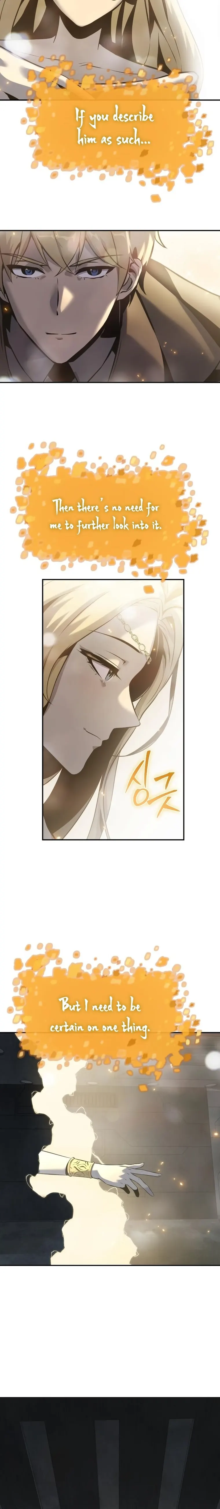 The Knight King Who Returned with a God Chapter 16 105 022