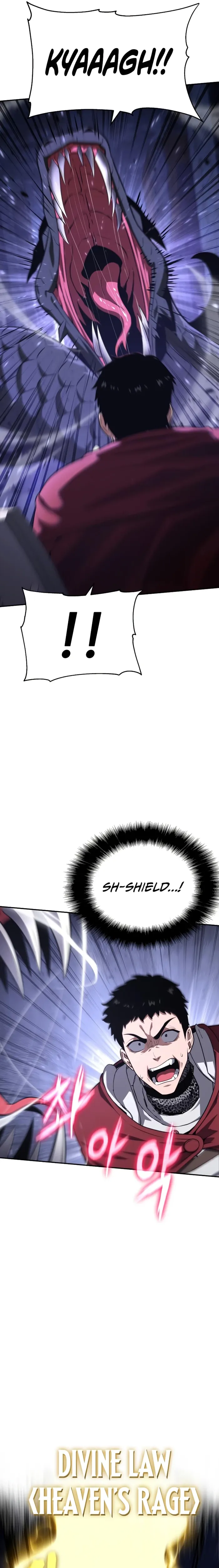 019