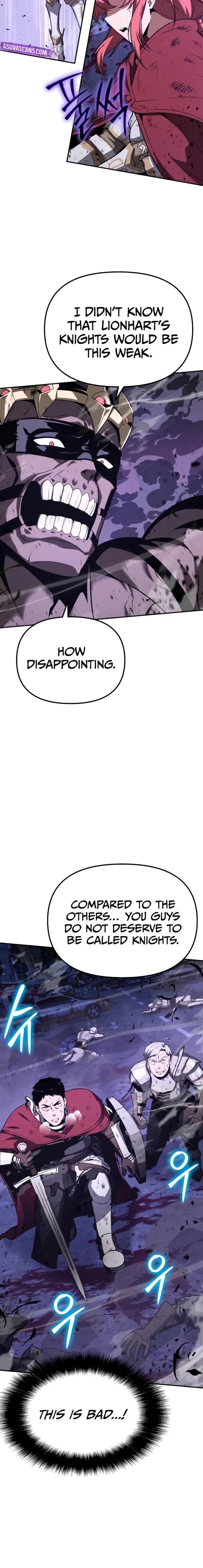 028