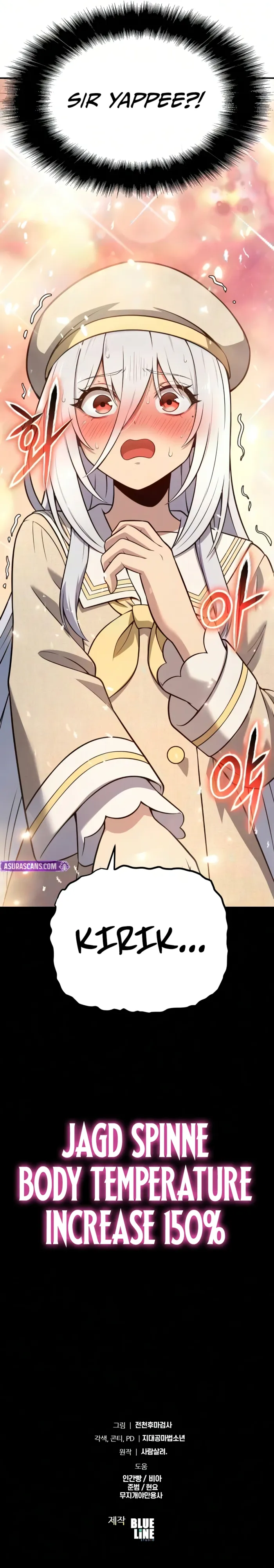 018