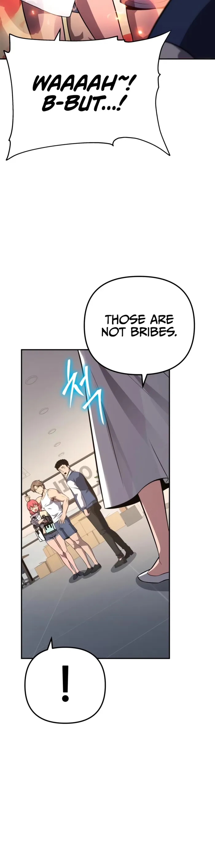 The Knight King Who Returned with a God Chapter 167 86 022