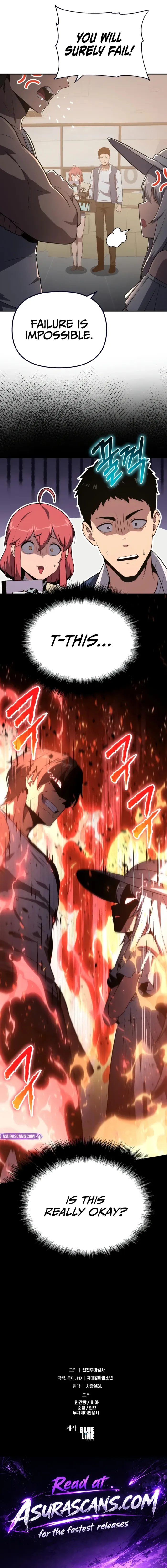 The Knight King Who Returned with a God Chapter 167 88 024