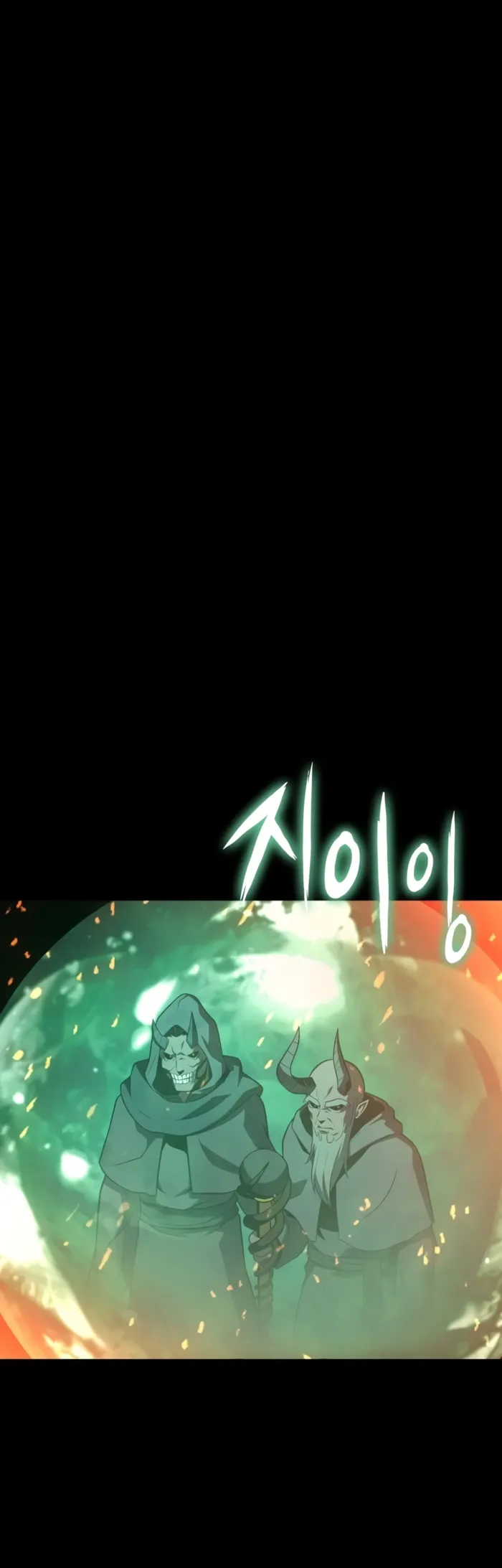 024